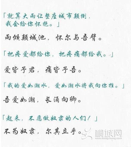 818FF80C5AFF5EBDA0B6E40AFE8FEF9B.jpg