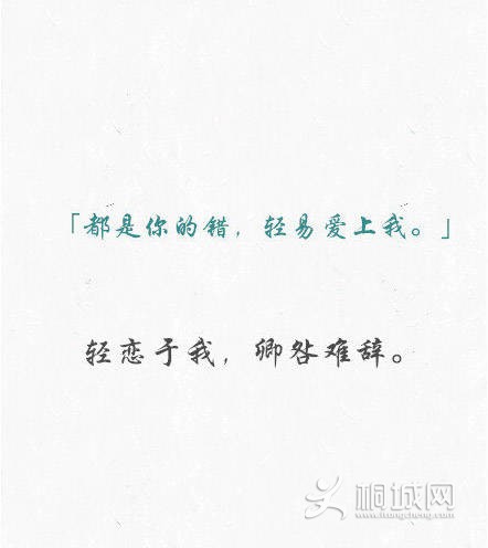 C6D3E73026C075DDC18864C8D6D2576C.jpg