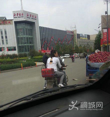 t0187087eb57f024bdd.jpg