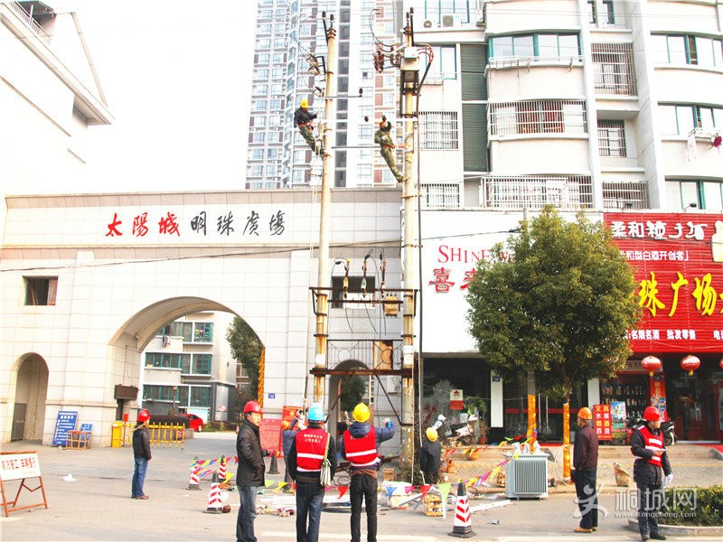 ���� IMG_0301.jpg