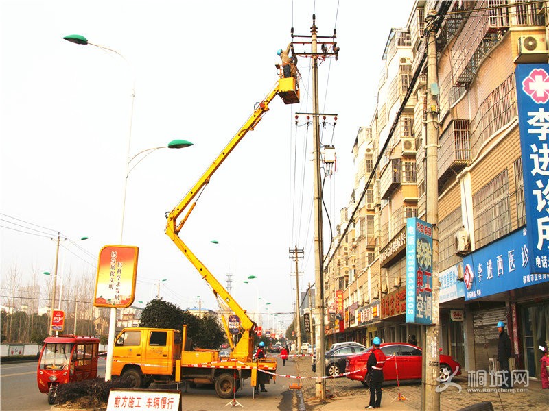 ���� IMG_0227.jpg