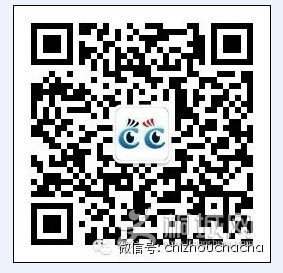 QQͼ20150121150012.jpg