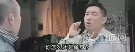 6.webp.jpg