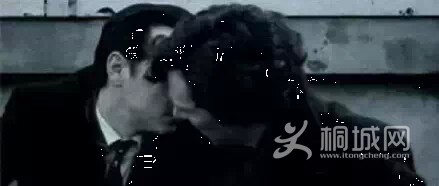 5.webp.jpg