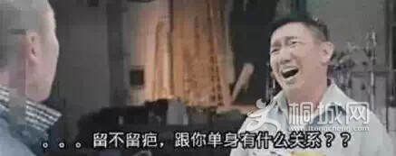 8.webp.jpg