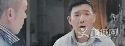 10.webp.jpg
