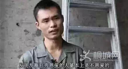 14.webp.jpg
