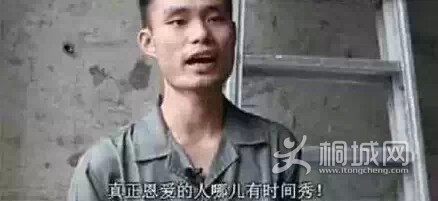 14.webp (1).jpg