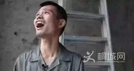 15.webp.jpg