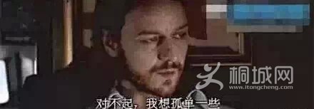 17.webp.jpg