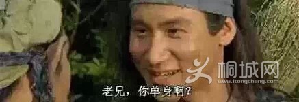 18.webp.jpg