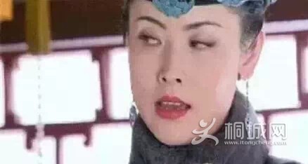 23.webp.jpg