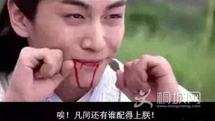 25.webp.jpg