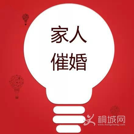 FD89EF48B68A5E21518980A96BB7F9C7.jpg