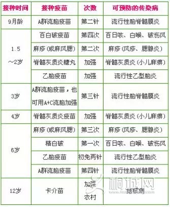 640.webp (2).jpg