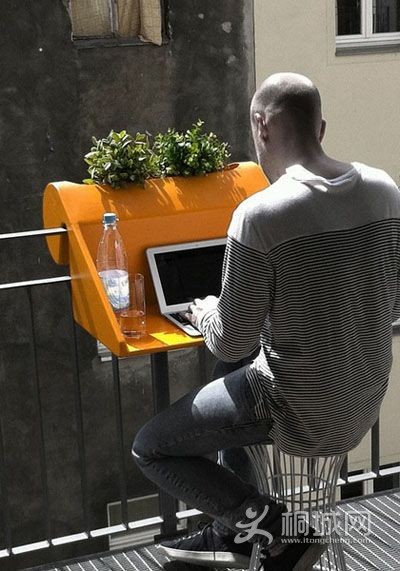 3DD8BDAE071BB6B68EB0CC670FAA6752.jpg