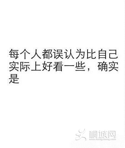 2C442AD65BB6197147FD55BE2E4C3528.jpg