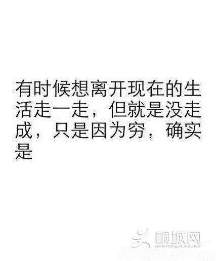 7E74344879D2F626661CFBC93A8629A7.jpg