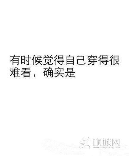 9B97820046B2BEC27F7AB3A13C940F8A.jpg