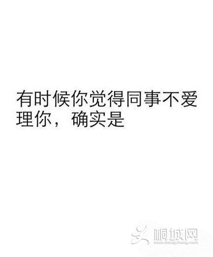 C095E15E4EE1D31CA4DB15E84A0240B2.jpg