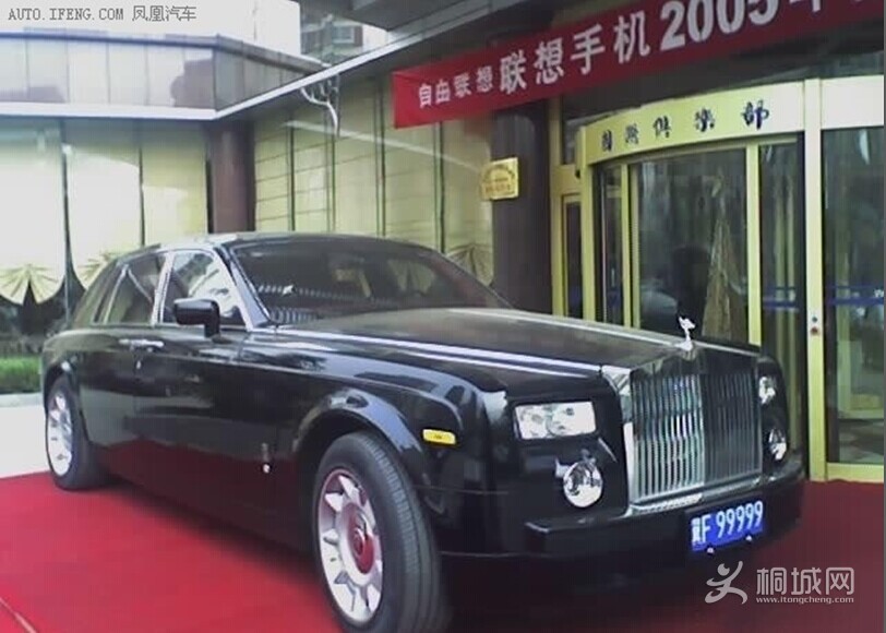 QQͼƬ20150125180907.jpg