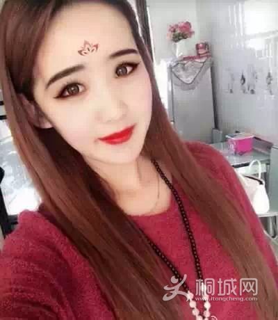 C60EEEFBE34CCE402EB3F594111F9011.jpg