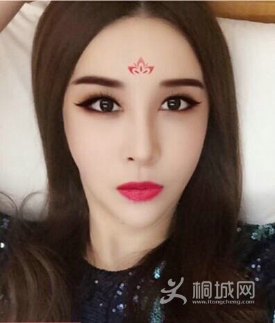 10-1501221SG7-51.jpg