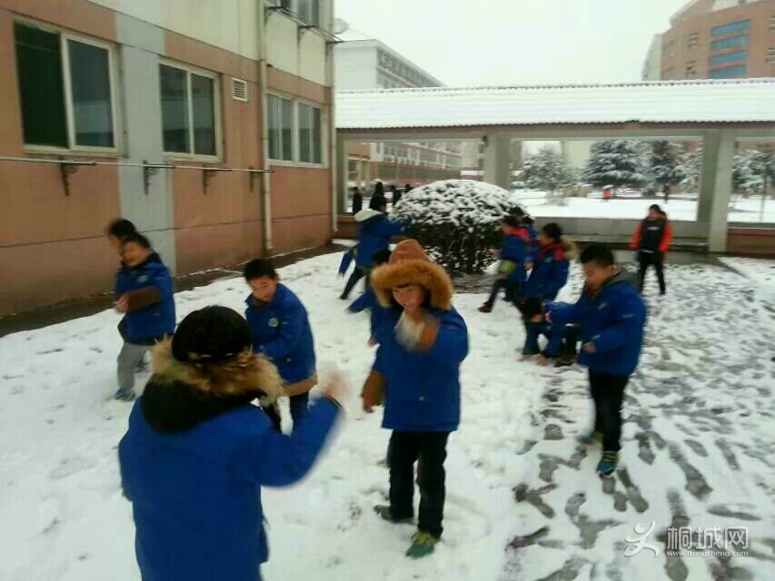 QQͼƬ20150128083939_.jpg