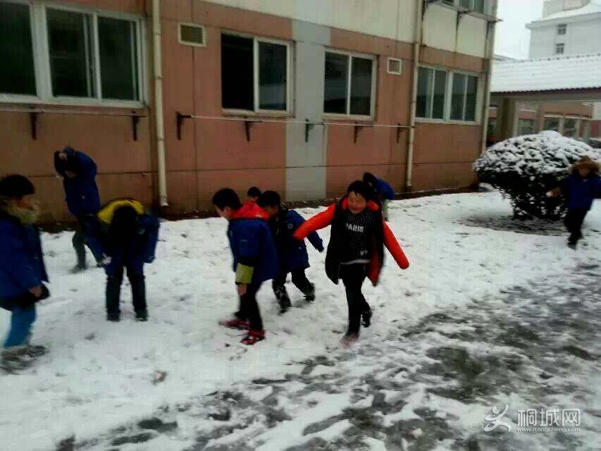 QQͼƬ20150128083944.jpg