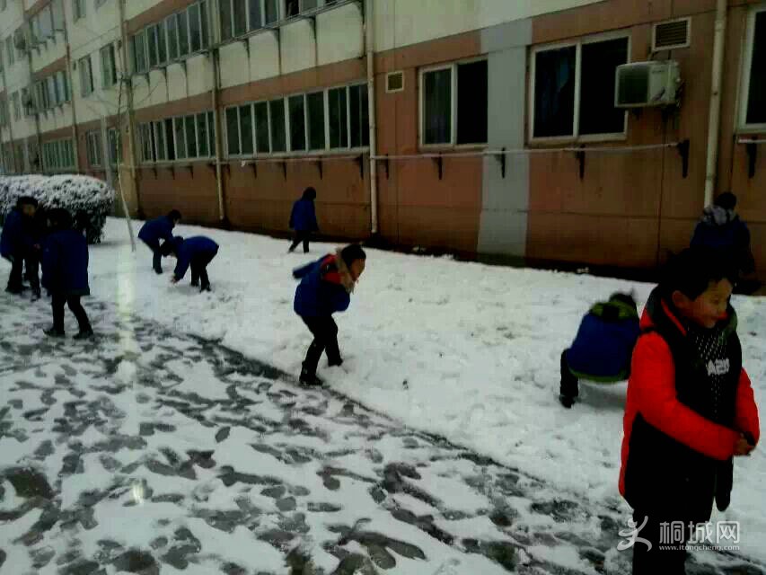 QQͼƬ20150128083957.jpg