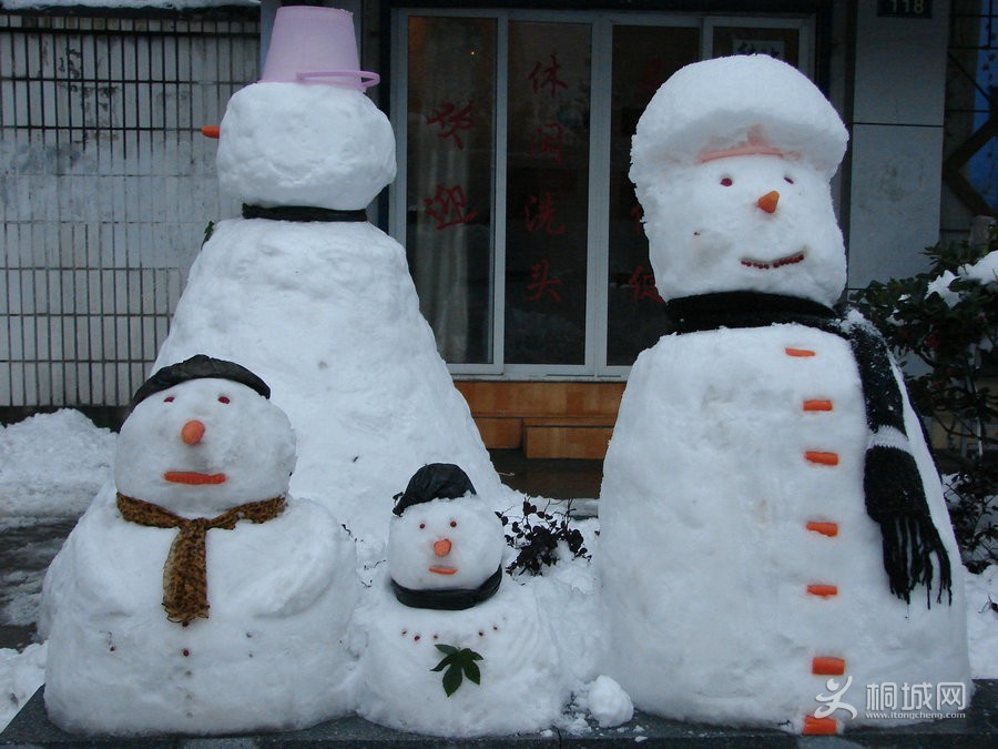 200822211751376.jpg