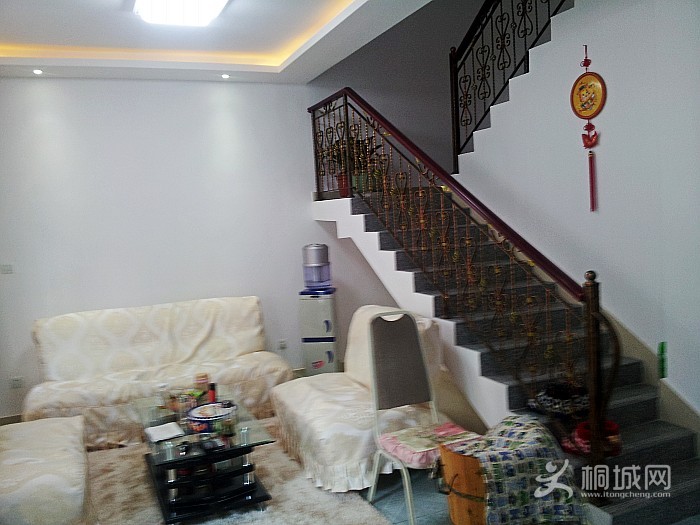  (2)_conew1.jpg