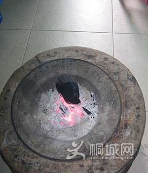 xin_1620205011440875198214.jpg