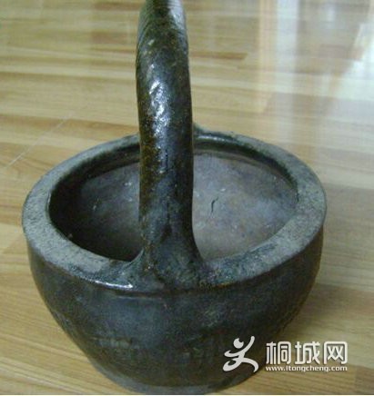 QQͼƬ20150129092657.jpg