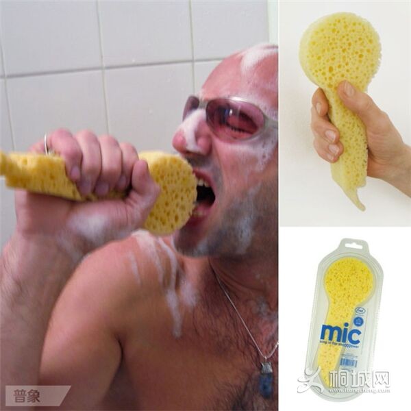 0ADC9FC6F953DD478F13E76BBC912C05.jpg