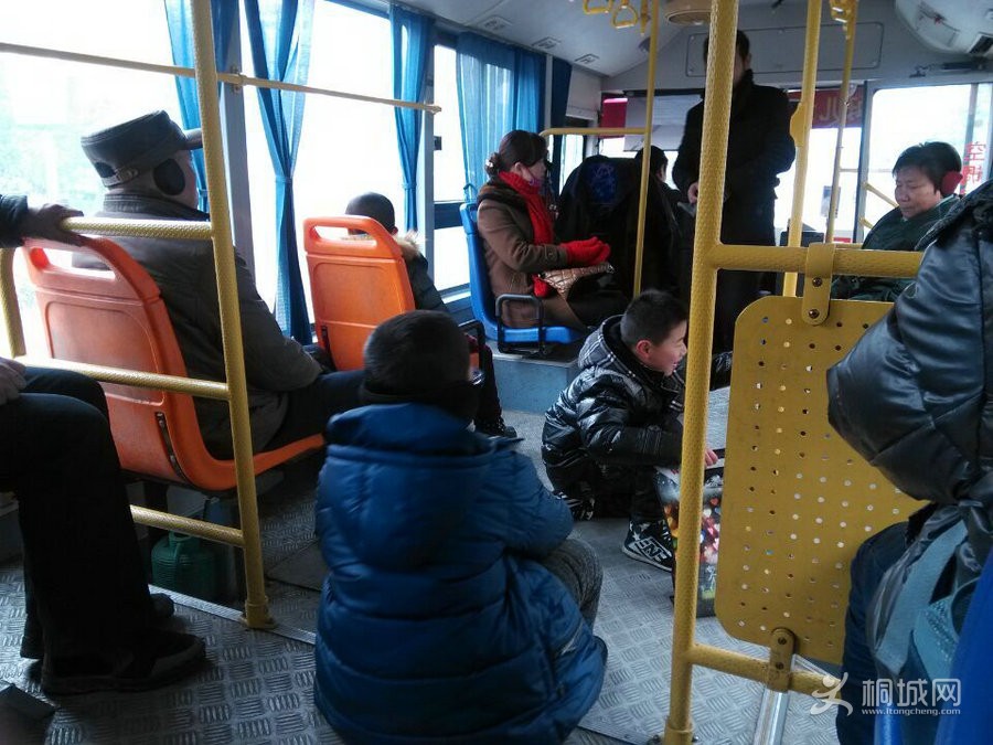 QQͼƬ20150130144346.jpg