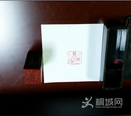 QQͼƬ20150131214527.jpg