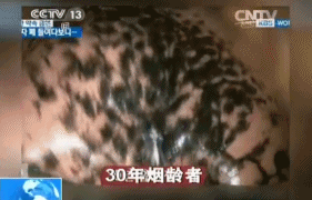 9e5389bbjw1eoy7r8hvyug207t050h19.gif