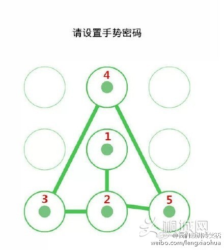 61e8a1fdgw1eoykh4b8ozj20c80do74x.jpg