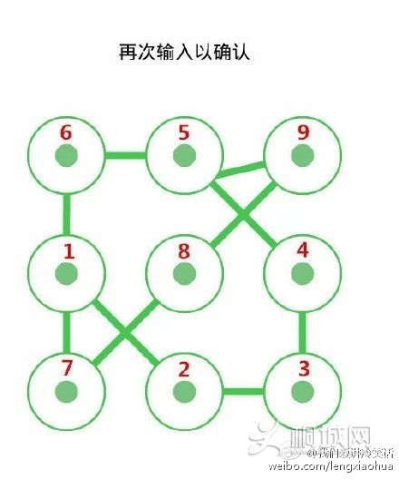 61e8a1fdgw1eoykh84k42j20c80eodgp.jpg