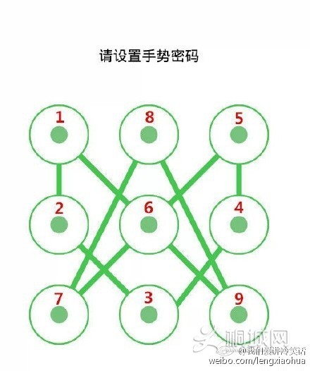 61e8a1fdgw1eoykha5t0gj20c80emq3w.jpg