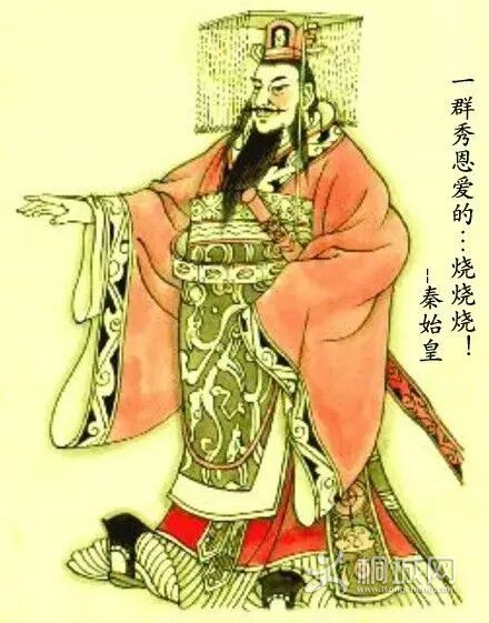 965E665A7569E5C1D8CFAEE91B8B1347.jpg