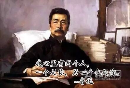 ADF73E8183C97CA4D1E5DF7892000EFB.jpg