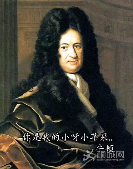 E11A88835DA3974A34AE82A2AD960345.jpg