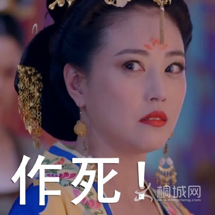 t018e0236b32735dd96.jpg