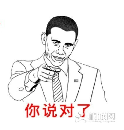t01ab03d944a25977bc.jpg