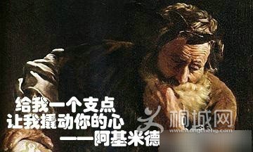 t01a065f8b94813900c.jpg