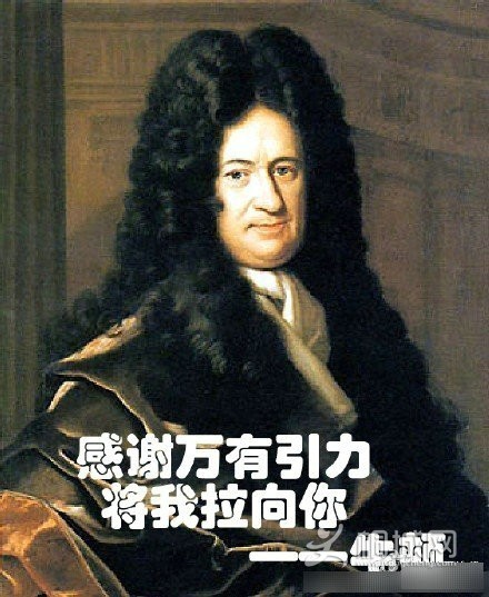 t01ecf68cec632e55a0.jpg