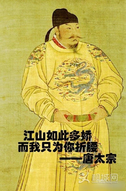 t015ba40f99382b05ee.jpg