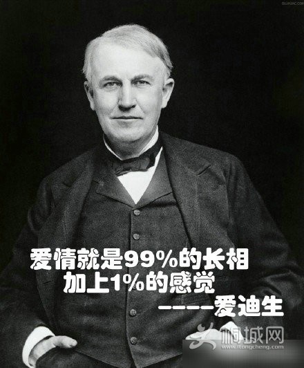 t0114e00946f291cc68.jpg